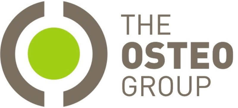 Our Team - The Osteo Group Rosanna