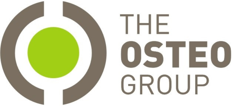 The Osteo Group Rosanna